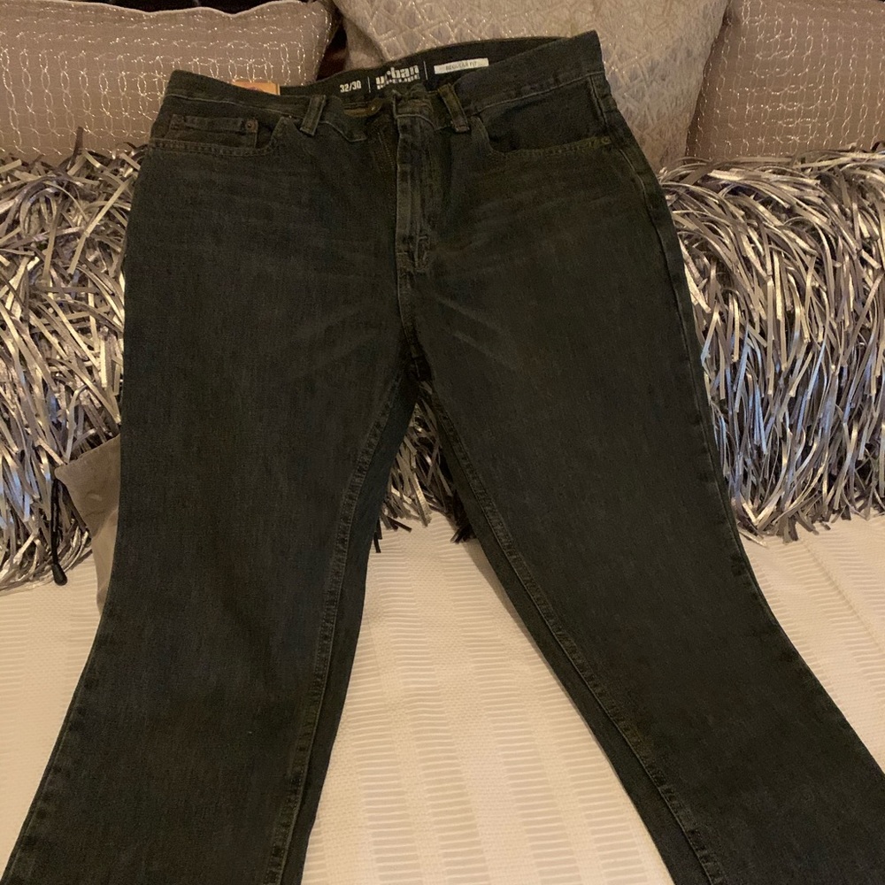 Pants pants pants!!!